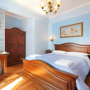 Katti House 2 Florenz