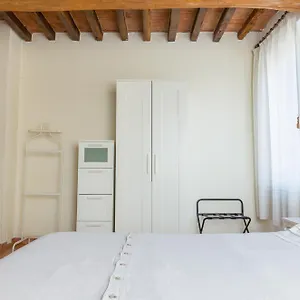 Tenuta Santo Stefano Campagnola Emilia
