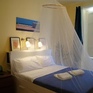  Appartement La Fabbrica Del Viceré