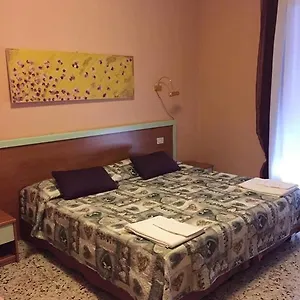 San Donnino Hotel Fidenza