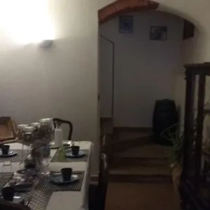 Latera Couette-café Barberino di Mugello